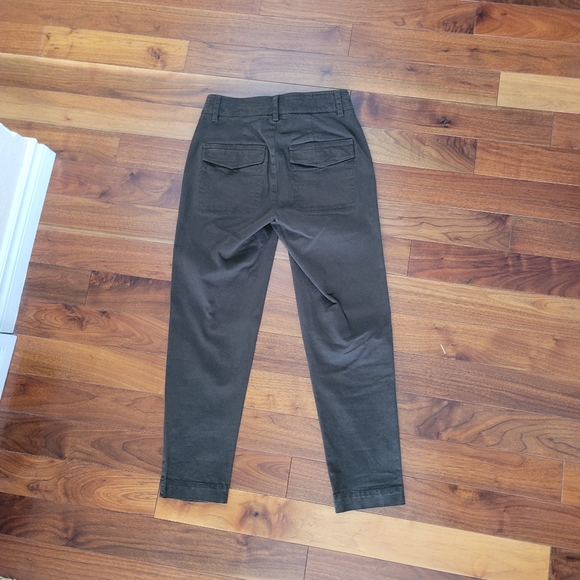 Vince Pants, Size 0 - Picture 10 of 10